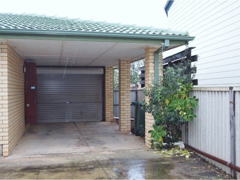 92 Esplanade, Aldinga Beach SA 5173