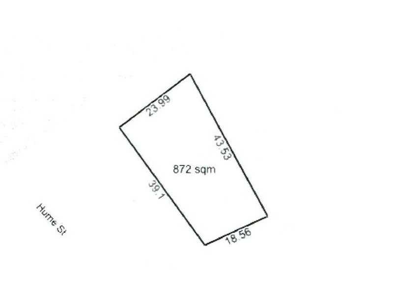 92 Esplanade, Aldinga Beach SA 5173