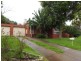 40 Copernicus Road, Christie Downs SA 5164