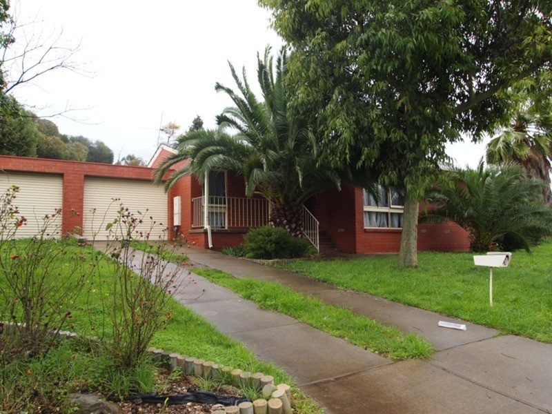 40 Copernicus Road, Christie Downs SA 5164