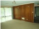 40 Copernicus Road, Christie Downs SA 5164