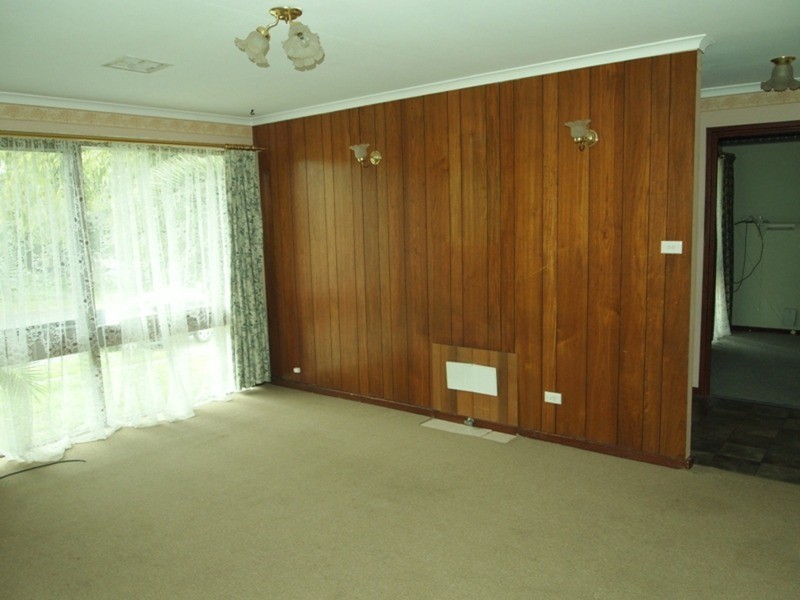 40 Copernicus Road, Christie Downs SA 5164