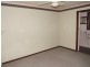 40 Copernicus Road, Christie Downs SA 5164