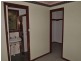 40 Copernicus Road, Christie Downs SA 5164