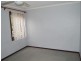 40 Copernicus Road, Christie Downs SA 5164