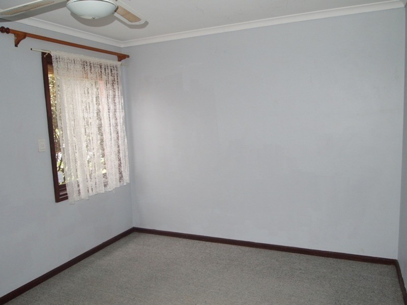 40 Copernicus Road, Christie Downs SA 5164