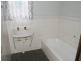 40 Copernicus Road, Christie Downs SA 5164