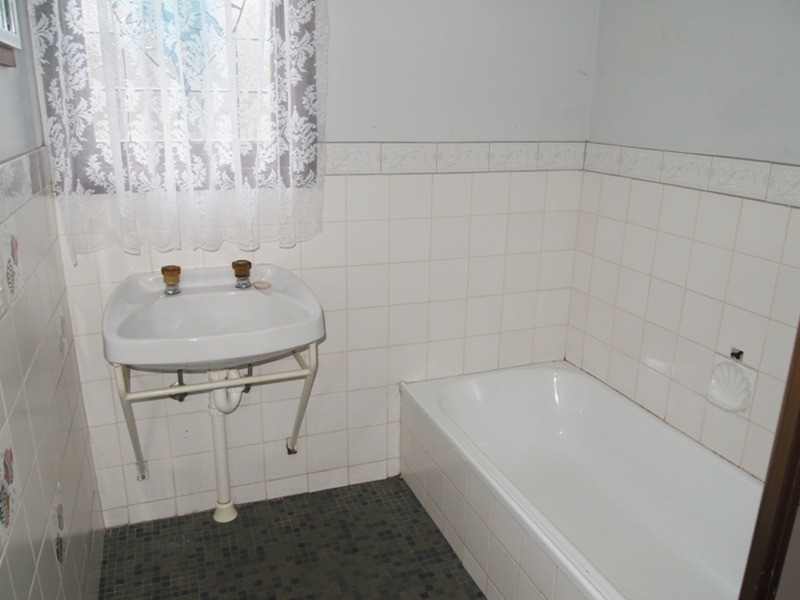 40 Copernicus Road, Christie Downs SA 5164