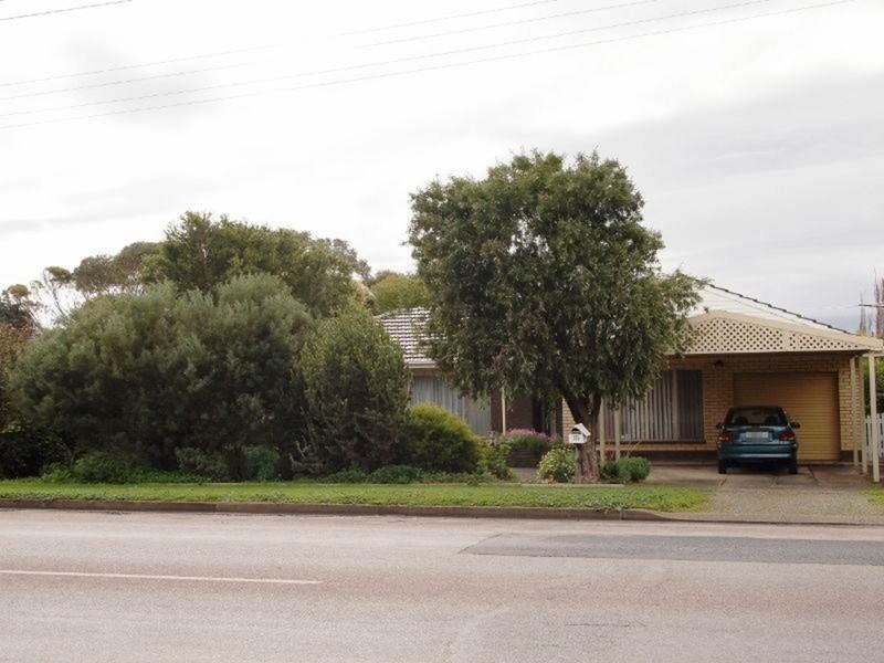 179 Port Road, Aldinga SA 5173