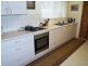 179 Port Road, Aldinga SA 5173