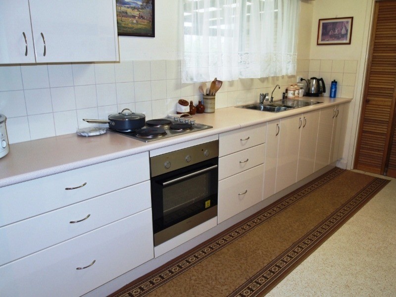 179 Port Road, Aldinga SA 5173