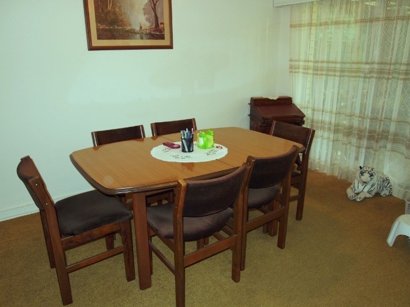 179 Port Road, Aldinga SA 5173