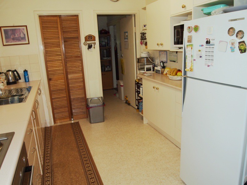 179 Port Road, Aldinga SA 5173