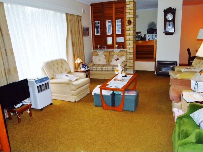 179 Port Road, Aldinga SA 5173