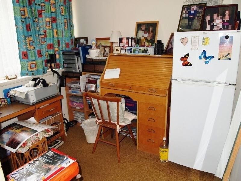 179 Port Road, Aldinga SA 5173