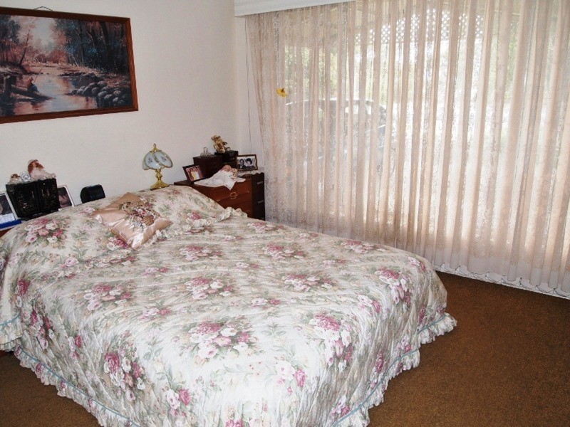 179 Port Road, Aldinga SA 5173