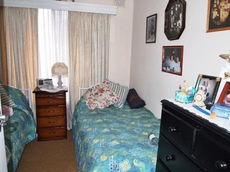 179 Port Road, Aldinga SA 5173