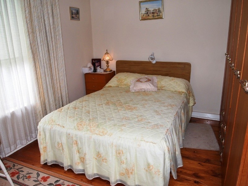 179 Port Road, Aldinga SA 5173