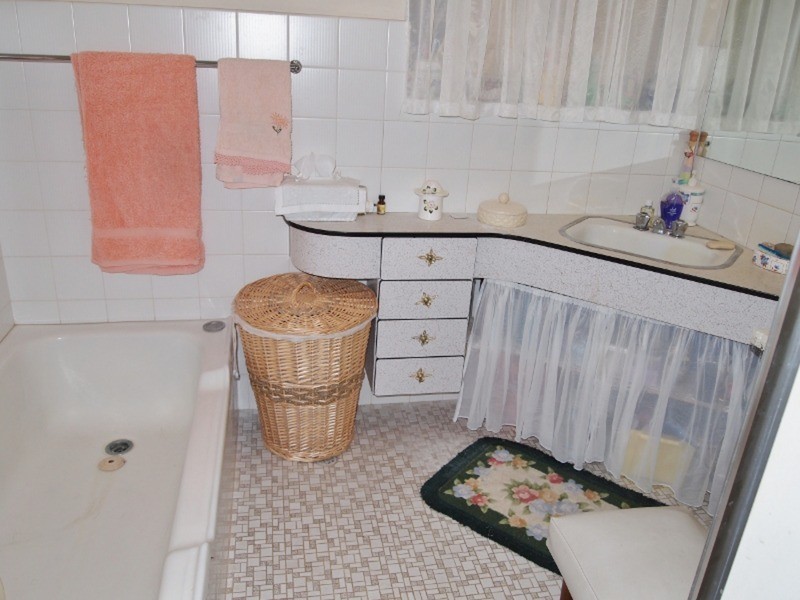 179 Port Road, Aldinga SA 5173