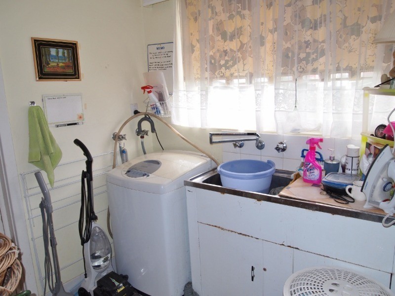 179 Port Road, Aldinga SA 5173