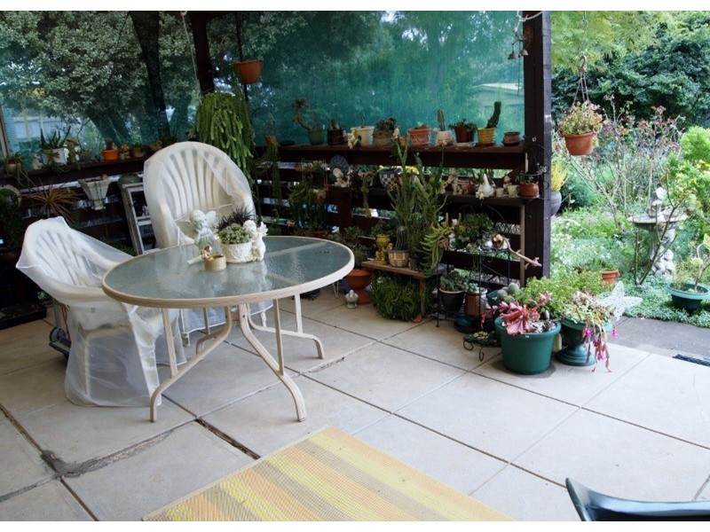 179 Port Road, Aldinga SA 5173