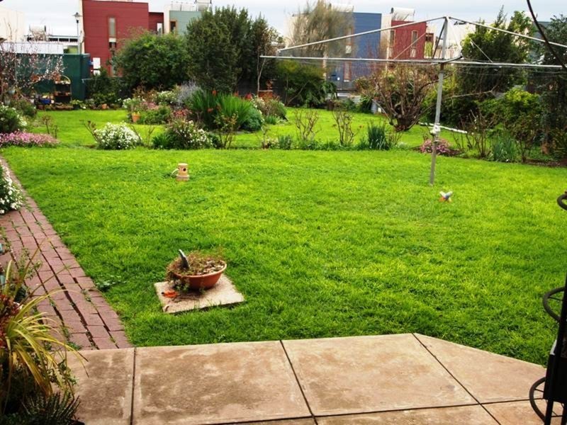 179 Port Road, Aldinga SA 5173