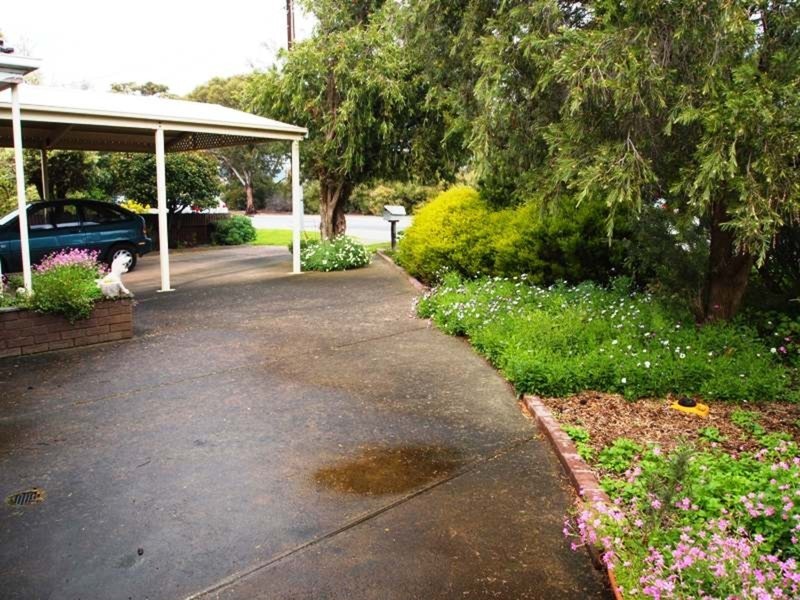 179 Port Road, Aldinga SA 5173