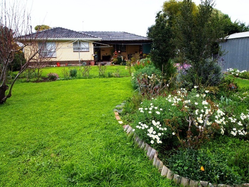 179 Port Road, Aldinga SA 5173