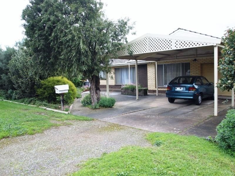 179 Port Road, Aldinga SA 5173