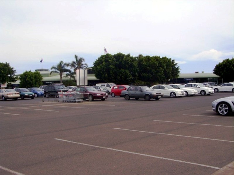 179 Port Road, Aldinga SA 5173