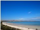 179 Port Road, Aldinga SA 5173