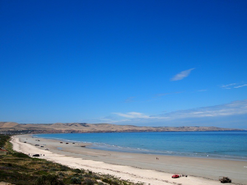 179 Port Road, Aldinga SA 5173