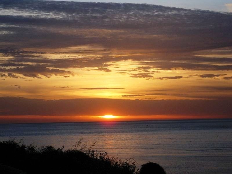 179 Port Road, Aldinga SA 5173