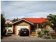 34 Aldinga Beach  Road, Aldinga Beach SA 5173