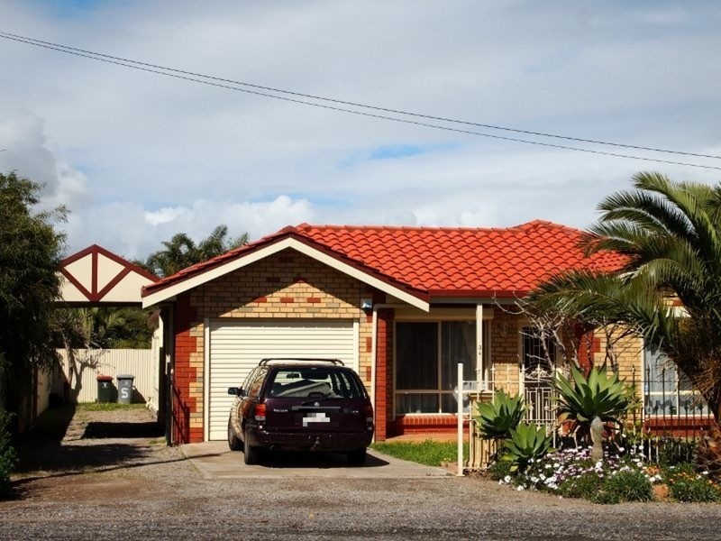 34 Aldinga Beach  Road, Aldinga Beach SA 5173