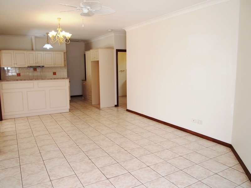 34 Aldinga Beach  Road, Aldinga Beach SA 5173