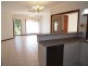 34 Aldinga Beach  Road, Aldinga Beach SA 5173