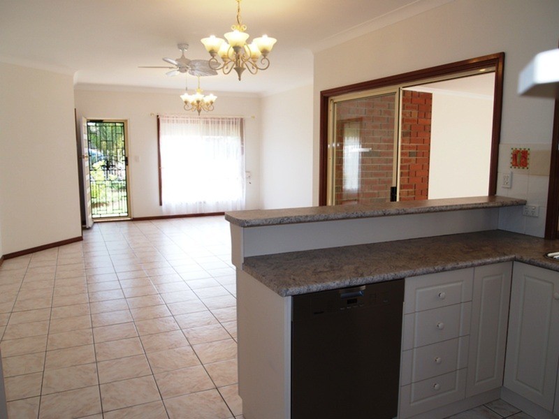 34 Aldinga Beach  Road, Aldinga Beach SA 5173