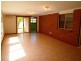 34 Aldinga Beach  Road, Aldinga Beach SA 5173