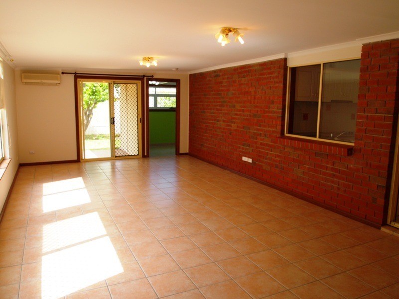 34 Aldinga Beach  Road, Aldinga Beach SA 5173