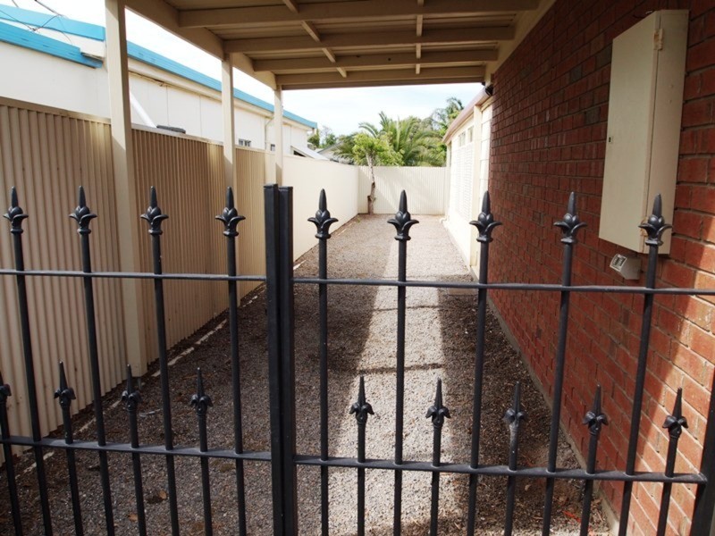 34 Aldinga Beach  Road, Aldinga Beach SA 5173