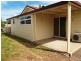 34 Aldinga Beach  Road, Aldinga Beach SA 5173