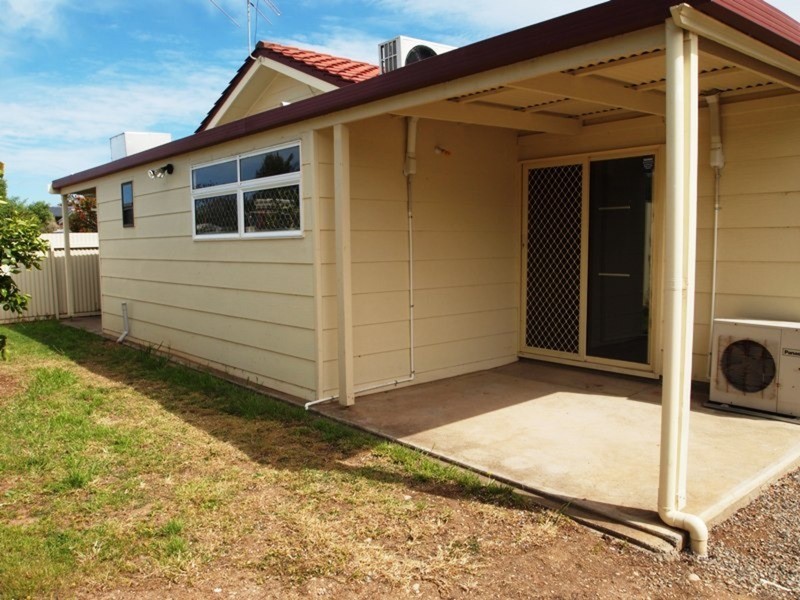 34 Aldinga Beach  Road, Aldinga Beach SA 5173