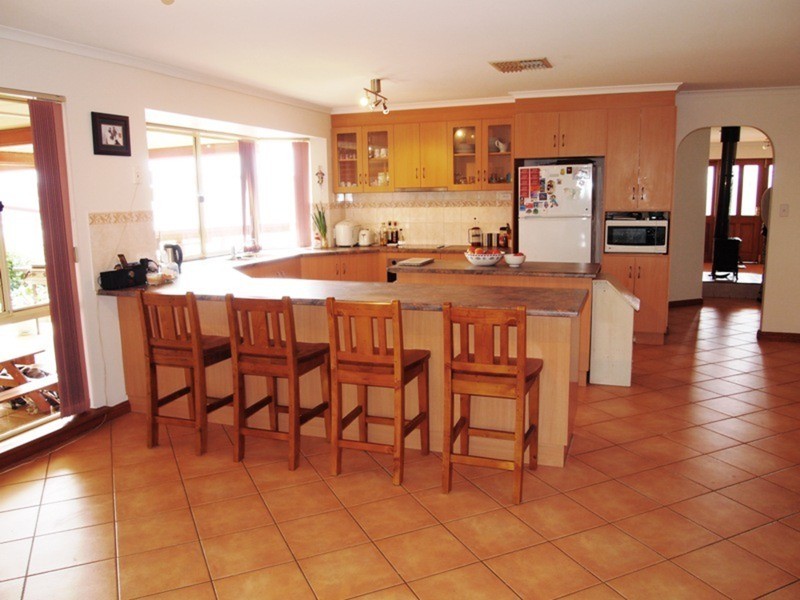 Lot 77/10 Light  Place, Mount Compass SA 5210