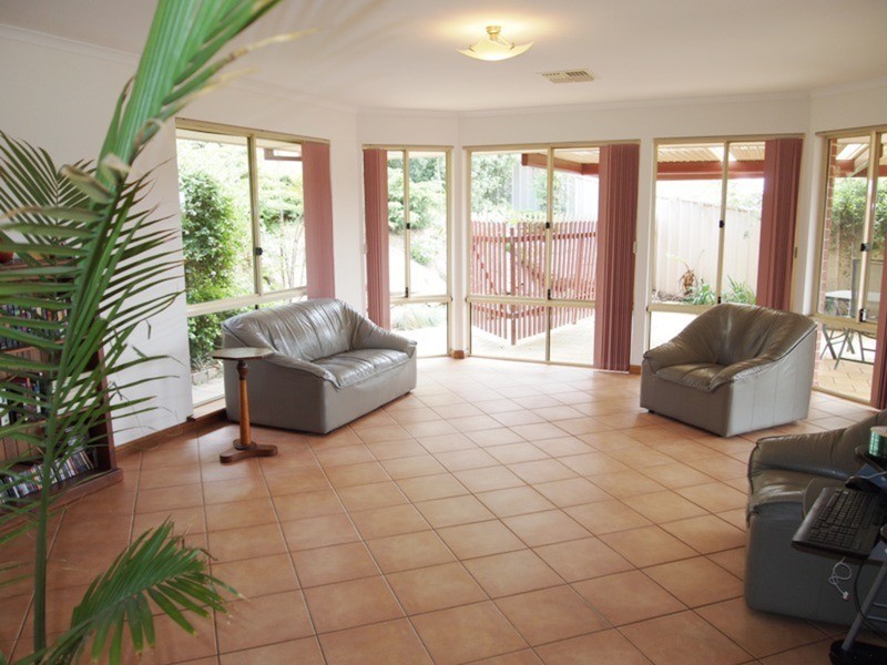 Lot 77/10 Light  Place, Mount Compass SA 5210