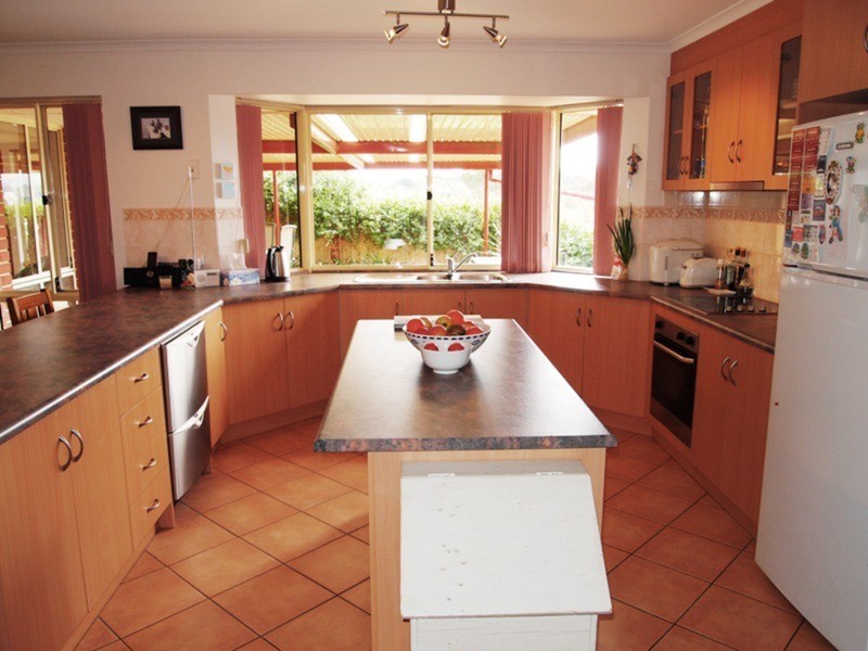 Lot 77/10 Light  Place, Mount Compass SA 5210