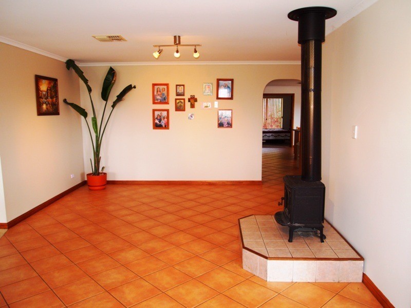 Lot 77/10 Light  Place, Mount Compass SA 5210