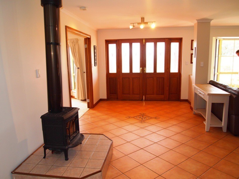 Lot 77/10 Light  Place, Mount Compass SA 5210