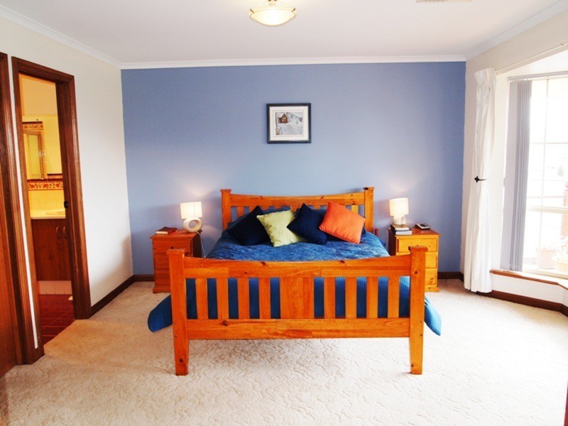 Lot 77/10 Light  Place, Mount Compass SA 5210