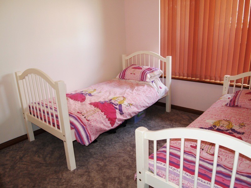 Lot 77/10 Light  Place, Mount Compass SA 5210